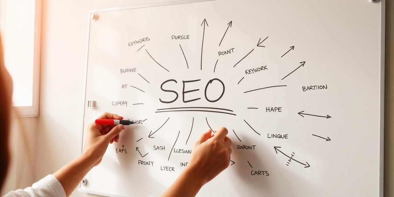 Formation SEO pour entrepreneurs locaux du Var
