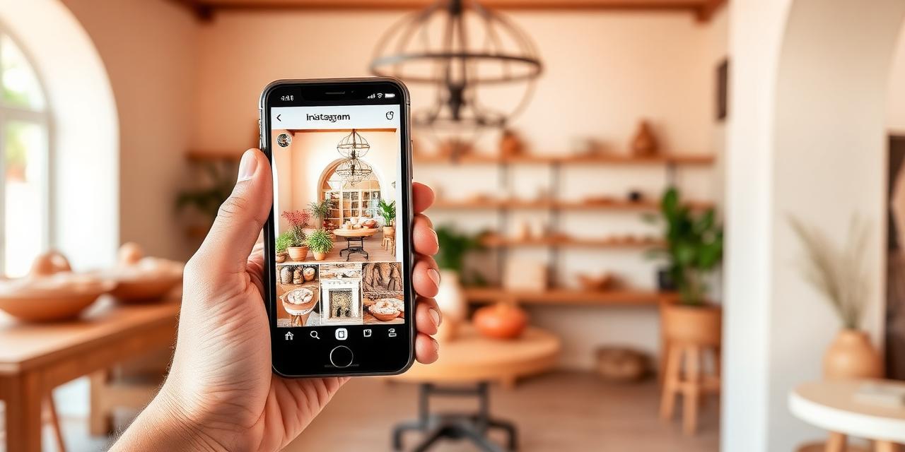Gestion Instagram et Facebook pour entreprises de Hyères et Six-Fours